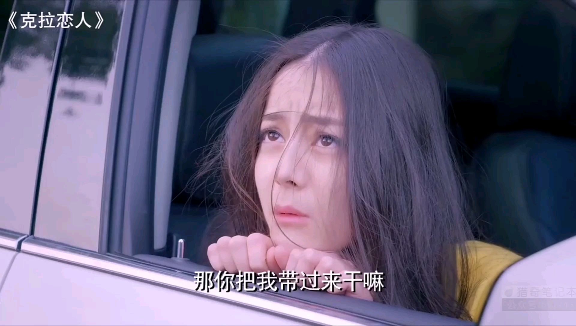 有个很Man的男朋友是什么体验?